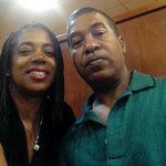 amiyoko moore-kemp - @amiyokomoorekemp - Instagram