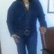Angeletta Kemp-Moore - @angelicone76 - Instagram