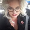 Gaynor Kemp-Moore - @zaskargiverny10 - TikTok