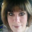 Julie Kemp Moore - @julie.kempmoore - Instagram