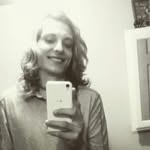 Kemp Moore - @tk_moe17 - Instagram