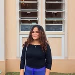 Kemp Pagsanjan Moore - @kemppagsanjanmoore - Instagram