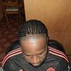 Kempes Moore - @kempes.moore - TikTok