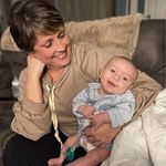 Trina Kemp Moore - @trina4655 - Instagram