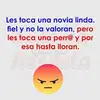 Álëjàńdró Lainez - @kenafra - TikTok