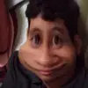 Ken Afra - @kenkautsar - TikTok