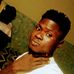 Ken Afri - Facebook