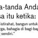 Kena Frank - Facebook