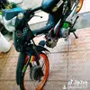 kenafram - @kenafram - TikTok