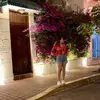 Keniafra - @keniayar.fra - TikTok