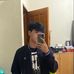 Ahn Mi Ken - Facebook