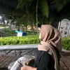 ahnken - @ahnken - TikTok
