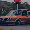 is eke kenahn - @is.eke.kenahn - TikTok
