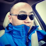 Ken Ahn - @ken.ahn - Instagram