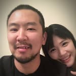 Ken Ahn - @anyoung908 - Instagram