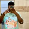 ken_ahn - @ken_ahn - TikTok