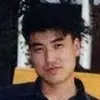 Ken Ahn - @ken.ahn - TikTok