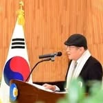 Ken Ahn - @ken33ahn - Instagram