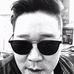 Ken Ahn - Facebook