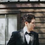 Ken Ahn - @ken.ahn.33 - Instagram