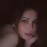 𝓚𝓮𝓷 𝓪𝓱𝓷 𝜗𝜚 ࣪˖ ִ𐙚 - @knyrgrs_ - Instagram