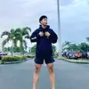Ken Ahn Joe Moscaya - @kenny4.m - TikTok