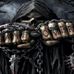 Ken Ahner - Facebook