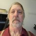 Ken Ahner - Facebook