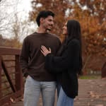 Ken - @kenahnoelani - Instagram