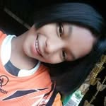 kenah_nattamon - @kenah_n - Instagram