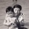 kenahn530 - @kenahn530 - TikTok