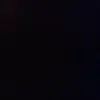 ️ - @kenahn_26 - TikTok