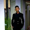 kenahn 🤝 - @kenahn.farmer - TikTok