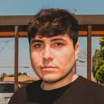 kenahn ghazal - @kenahn - Instagram