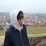 Kenahn - @kenahn26 - Instagram
