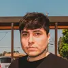Kenahn - @kenahn - TikTok