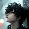 Kenahn Tasew - @kenahn.tasew - TikTok
