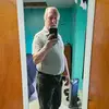kenahner371 - @kenahner371 - TikTok