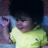 🥰😍🥰kenahnsmit🥰🤪😍🤪🥰😍 - @kenahn.15 - TikTok