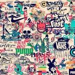 kenneith ahn - @___ken_ahn - Instagram