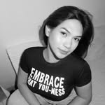 Kenner♡ ̆̈ - @kenah_niah - Instagram