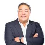 Kenneth Ahn - @ken_ahn - Instagram