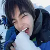Keonho 🤍💋 - @ahn_kennoho - TikTok
