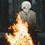 @_kenaiken_ - Instagram