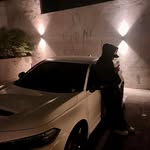 Aiken Repil - @aiken_ken - Instagram
