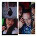 Aliken Ken - Facebook