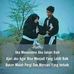 Arken Ken - Facebook