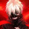 im Coming for you - @kenai_ken - TikTok
