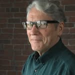 Ken Aiken - @aiken.ken - Instagram