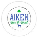 Ken Aiken - @ken_aiken94 - Instagram